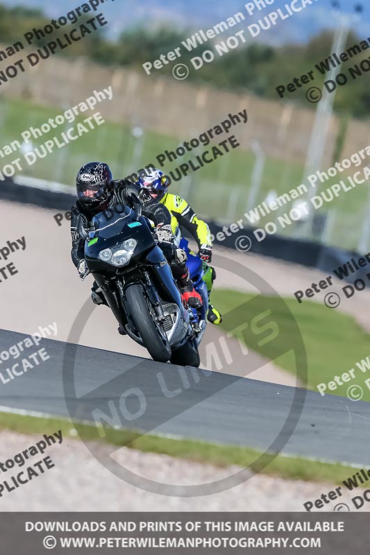 Donington;PJ Motorsport Photography 2020;donington no limits trackday;donington park photographs;donington trackday photographs;no limits trackdays;peter wileman photography;trackday digital images;trackday photos